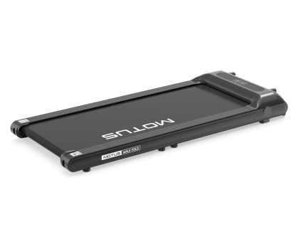 Fitness Motus Bieżnia Walk Fold